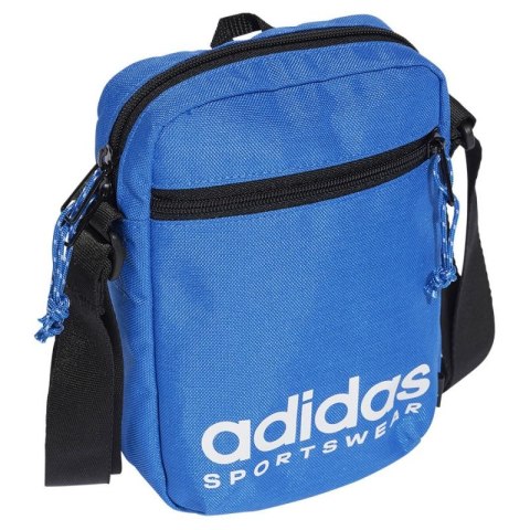 Saszetka adidas Sportswear Organizer NP JE6709 Saszetka adidas Sportswear Organizer NP JE6709