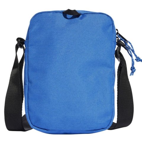 Saszetka adidas Sportswear Organizer NP JE6709 Saszetka adidas Sportswear Organizer NP JE6709