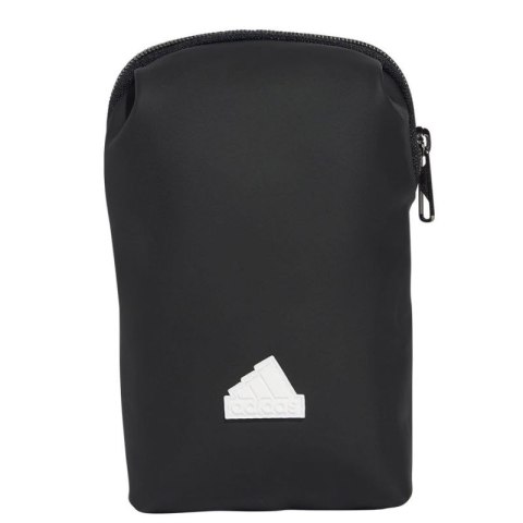 Saszetka na telefon adidas PU Phone Bag IX6935 Saszetka na telefon adidas PU Phone Bag IX6935