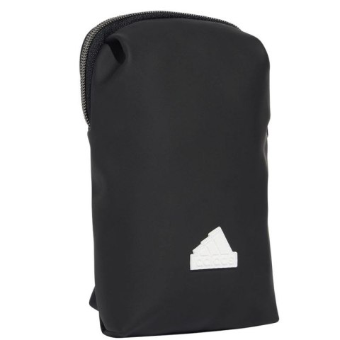 Saszetka na telefon adidas PU Phone Bag IX6935 Saszetka na telefon adidas PU Phone Bag IX6935