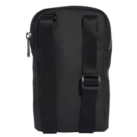 Saszetka na telefon adidas PU Phone Bag IX6935 Saszetka na telefon adidas PU Phone Bag IX6935