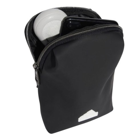 Saszetka na telefon adidas PU Phone Bag IX6935 Saszetka na telefon adidas PU Phone Bag IX6935