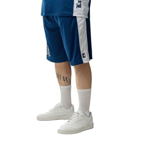 Spodenki Karl Kani Og Block Basketball Shorts M 6013770 Spodenki Karl Kani Og Block Basketball Shorts M 6013770