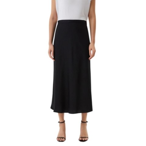 Spódnica Calvin Klein Midi W K20K203514 Spódnica Calvin Klein Midi W K20K203514