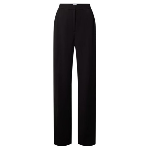 Spodnie Calvin Klein Structure W K20K205958 Spodnie Calvin Klein Structure W K20K205958