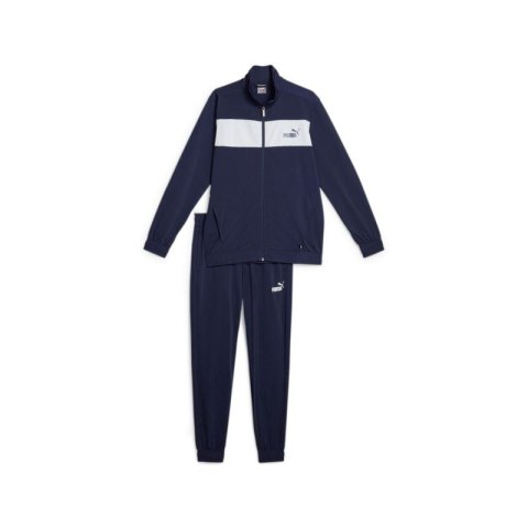 Bluza Puma M 677427 06 Bluza Puma M 677427 06