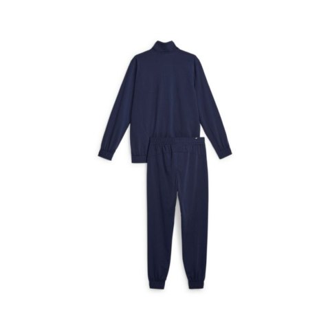 Bluza Puma M 677427 06 Bluza Puma M 677427 06