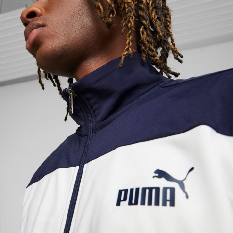 Bluza Puma M 677427 06 Bluza Puma M 677427 06