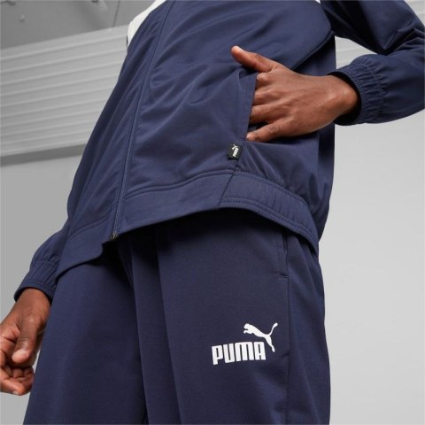 Bluza Puma M 677427 06 Bluza Puma M 677427 06