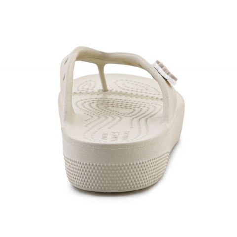 Japonki Crocs Classic Platform Flip W 207714-2Y2 Japonki Crocs Classic Platform Flip W 207714-2Y2
