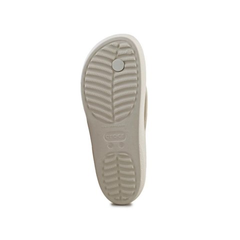 Japonki Crocs Classic Platform Flip W 207714-2Y2 Japonki Crocs Classic Platform Flip W 207714-2Y2