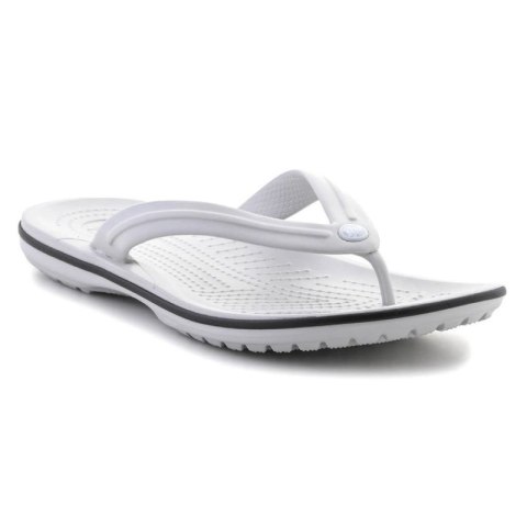 Japonki Crocs Crocband Flip W 11033-1FT Japonki Crocs Crocband Flip W 11033-1FT