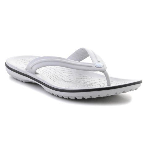 Japonki Crocs Crocband Flip W 11033-1FT Japonki Crocs Crocband Flip W 11033-1FT