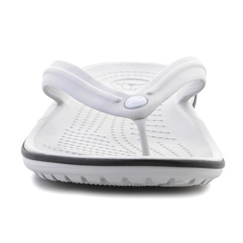 Japonki Crocs Crocband Flip W 11033-1FT Japonki Crocs Crocband Flip W 11033-1FT