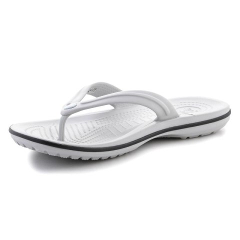 Japonki Crocs Crocband Flip W 11033-1FT Japonki Crocs Crocband Flip W 11033-1FT