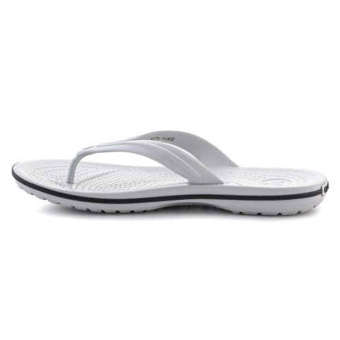 Japonki Crocs Crocband Flip W 11033-1FT Japonki Crocs Crocband Flip W 11033-1FT