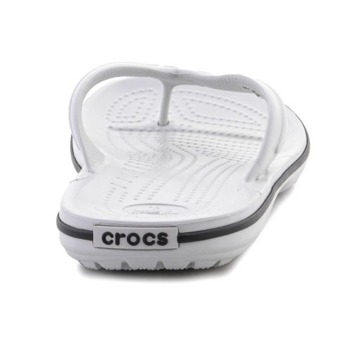 Japonki Crocs Crocband Flip W 11033-1FT Japonki Crocs Crocband Flip W 11033-1FT