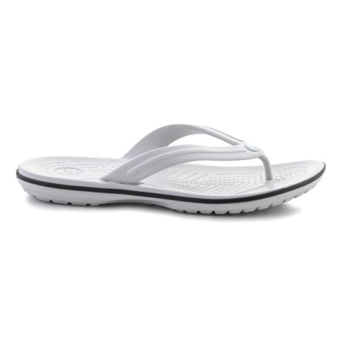 Japonki Crocs Crocband Flip W 11033-1FT Japonki Crocs Crocband Flip W 11033-1FT