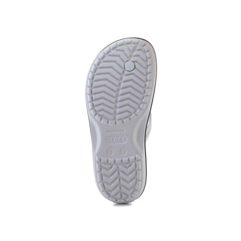 Japonki Crocs Crocband Flip W 11033-1FT Japonki Crocs Crocband Flip W 11033-1FT