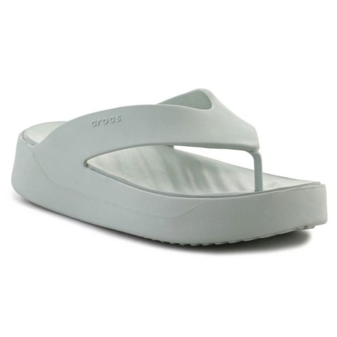 Japonki Crocs Getway Platform W 209410-3VS Japonki Crocs Getway Platform W 209410-3VS