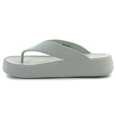 Japonki Crocs Getway Platform W 209410-3VS Japonki Crocs Getway Platform W 209410-3VS