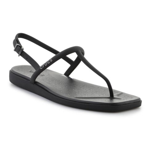 Japonki Crocs Miami Thong Flip W 209793-001 Japonki Crocs Miami Thong Flip W 209793-001
