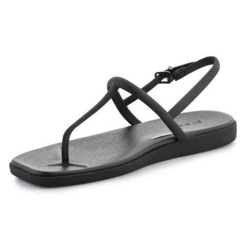 Japonki Crocs Miami Thong Flip W 209793-001 Japonki Crocs Miami Thong Flip W 209793-001