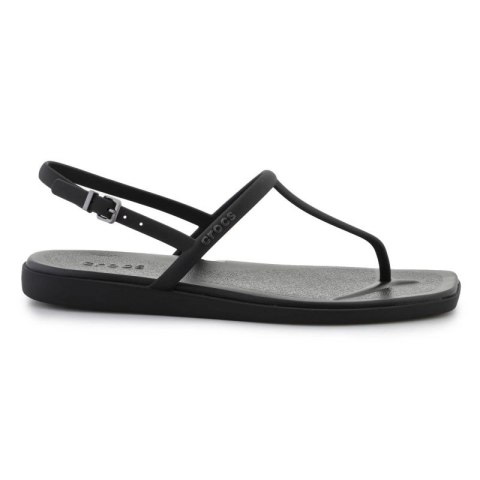 Japonki Crocs Miami Thong Flip W 209793-001 Japonki Crocs Miami Thong Flip W 209793-001