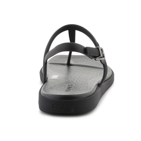 Japonki Crocs Miami Thong Flip W 209793-001 Japonki Crocs Miami Thong Flip W 209793-001