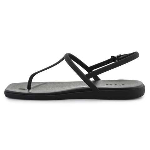 Japonki Crocs Miami Thong Flip W 209793-001 Japonki Crocs Miami Thong Flip W 209793-001