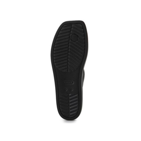 Japonki Crocs Miami Thong Flip W 209793-001 Japonki Crocs Miami Thong Flip W 209793-001