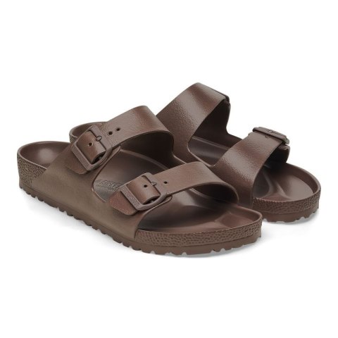 Klapki Birkenstock Arizona M 1027328 Klapki Birkenstock Arizona M 1027328