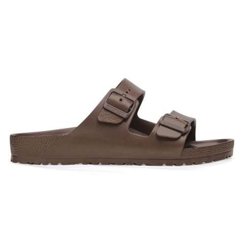 Klapki Birkenstock Arizona M 1027328 Klapki Birkenstock Arizona M 1027328