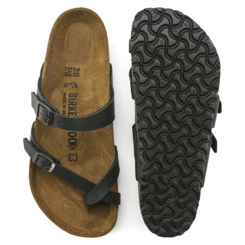 Klapki Birkenstock Mayari W 0071793 Klapki Birkenstock Mayari W 0071793