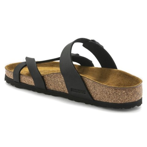 Klapki Birkenstock Mayari W 0071793 Klapki Birkenstock Mayari W 0071793