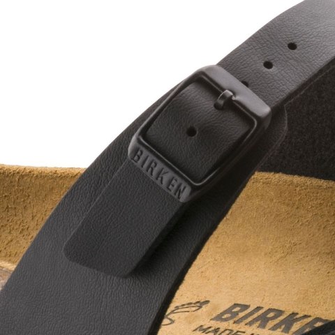 Klapki Birkenstock Mayari W 0071793 Klapki Birkenstock Mayari W 0071793