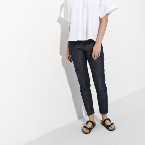 Klapki Birkenstock Mayari W 0071793 Klapki Birkenstock Mayari W 0071793