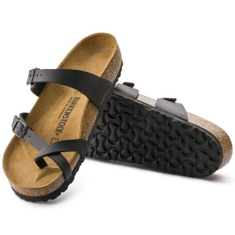 Klapki Birkenstock Mayari W 0071793 Klapki Birkenstock Mayari W 0071793