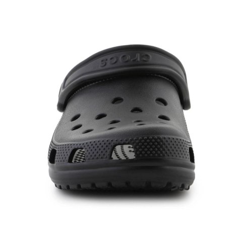 Klapki Crocs Classic Clog K Jr 206991-001 Klapki Crocs Classic Clog K Jr 206991-001