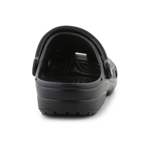 Klapki Crocs Classic Clog K Jr 206991-001 Klapki Crocs Classic Clog K Jr 206991-001