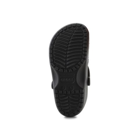 Klapki Crocs Classic Clog K Jr 206991-001 Klapki Crocs Classic Clog K Jr 206991-001