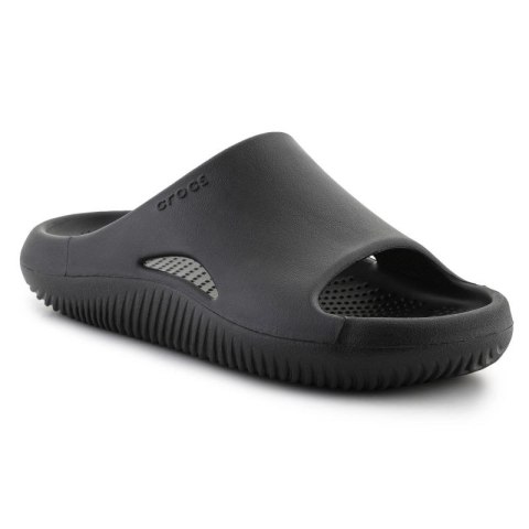 Klapki Crocs Mellow Recovery Slide U 208392-001 Klapki Crocs Mellow Recovery Slide U 208392-001