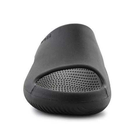 Klapki Crocs Mellow Recovery Slide U 208392-001 Klapki Crocs Mellow Recovery Slide U 208392-001