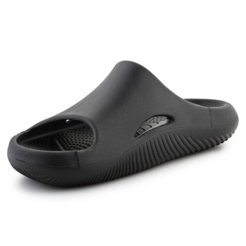 Klapki Crocs Mellow Recovery Slide U 208392-001 Klapki Crocs Mellow Recovery Slide U 208392-001
