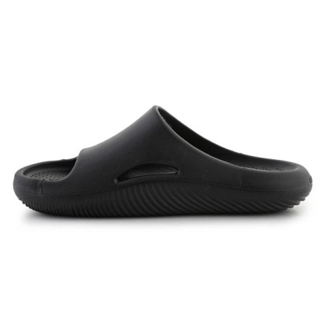Klapki Crocs Mellow Recovery Slide U 208392-001 Klapki Crocs Mellow Recovery Slide U 208392-001