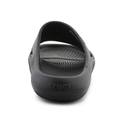 Klapki Crocs Mellow Recovery Slide U 208392-001 Klapki Crocs Mellow Recovery Slide U 208392-001