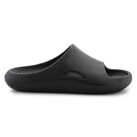 Klapki Crocs Mellow Recovery Slide U 208392-001 Klapki Crocs Mellow Recovery Slide U 208392-001
