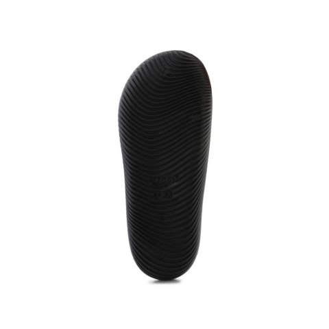 Klapki Crocs Mellow Recovery Slide U 208392-001 Klapki Crocs Mellow Recovery Slide U 208392-001