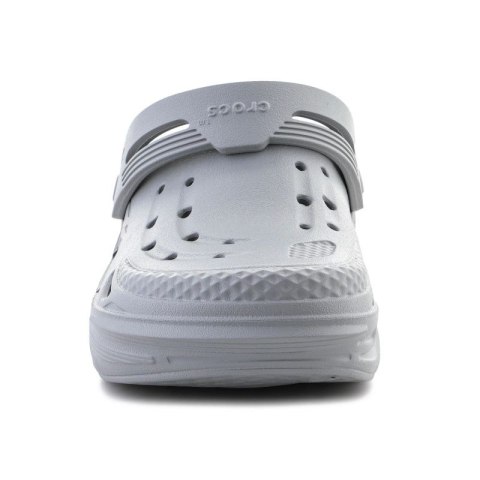 Klapki Crocs Off Grid Clog W 209501-007 Klapki Crocs Off Grid Clog W 209501-007