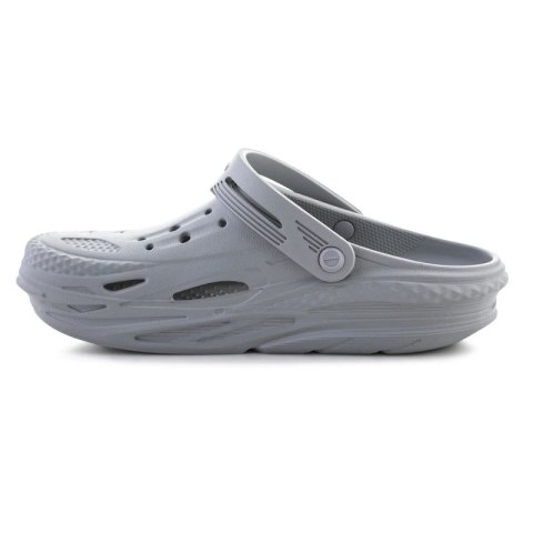 Klapki Crocs Off Grid Clog W 209501-007 Klapki Crocs Off Grid Clog W 209501-007